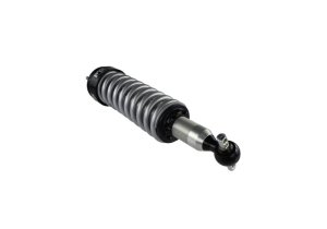 Ford Ranger Coilover Suspension Kit - Front - Ford Racing - Single Service - `19-`23